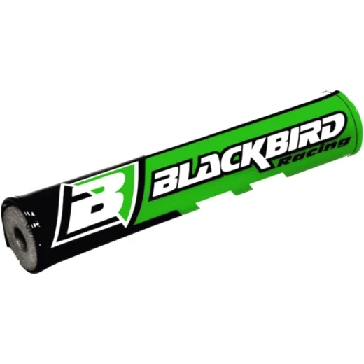 Lenkerpolster BlackBird Racing 1108068