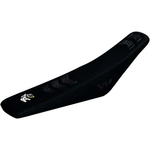 Sitzbankbezug BlackBird Racing 1108116