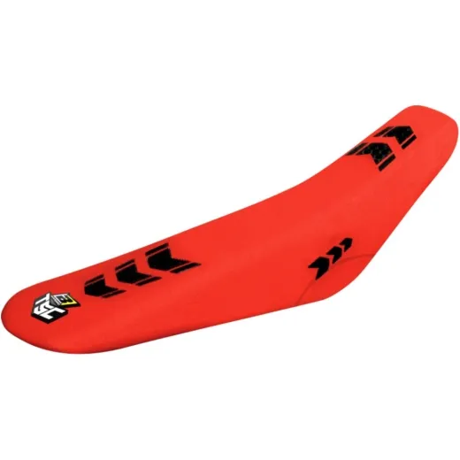 Sitzbankbezug BlackBird Racing 1108202