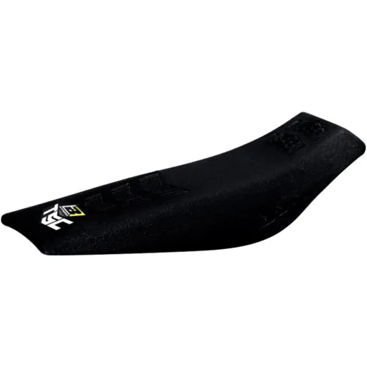 Sitzbankbezug BlackBird Racing 1108212