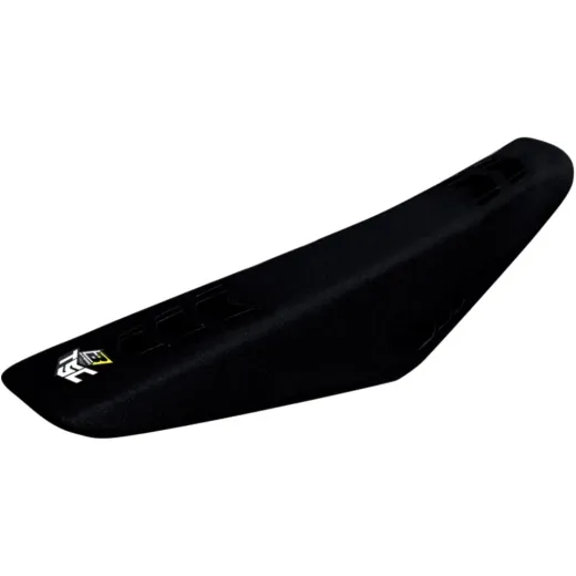 Sitzbankbezug BlackBird Racing 1108222