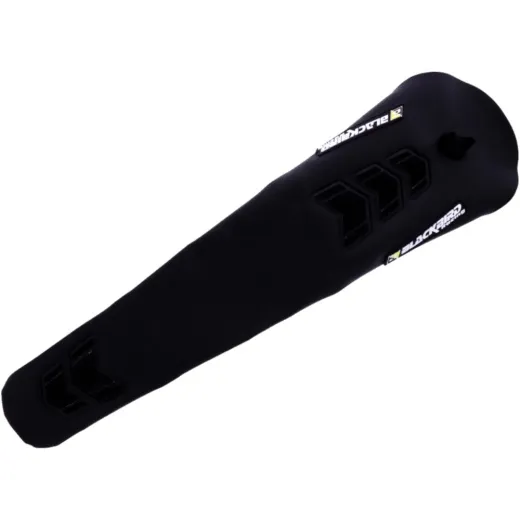 Sitzbankbezug BlackBird Racing 1108237