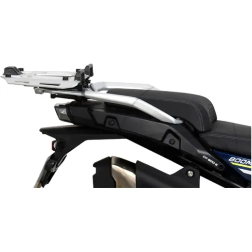 Topcaseträger Shad 1135564