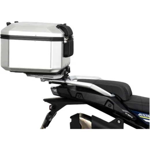 Topcaseträger Shad 1135564