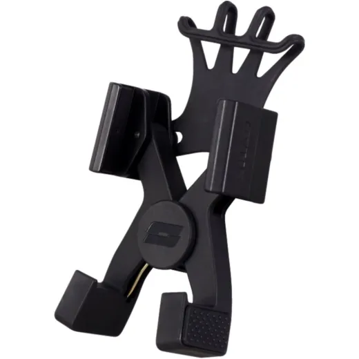 Halter Smartphone Shad zur Lenkerklemmung