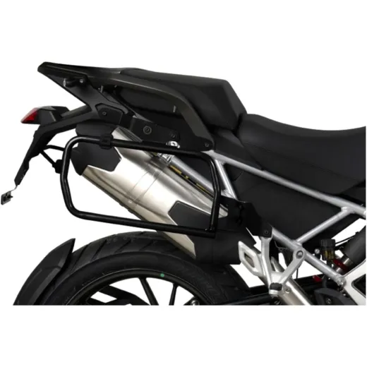 Seitenkofferträger Shad für 4P System 1136895