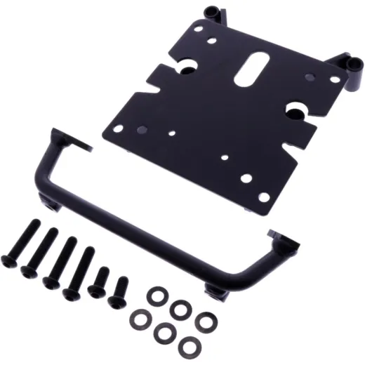 Topcaseträger Shad 1157704