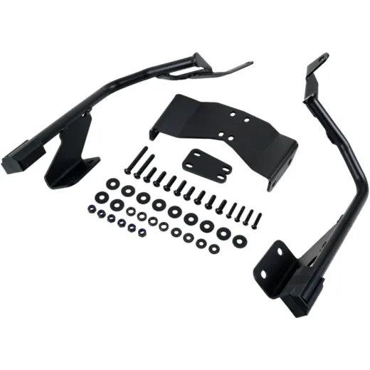 SIDECASE BRACKETS SHAD