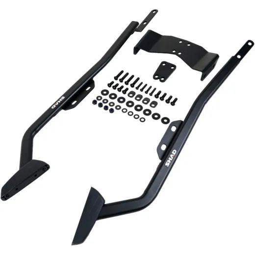 Topcaseträger Shad 1168207