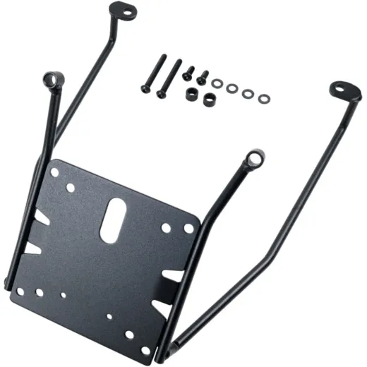Topcaseträger Shad 1168224
