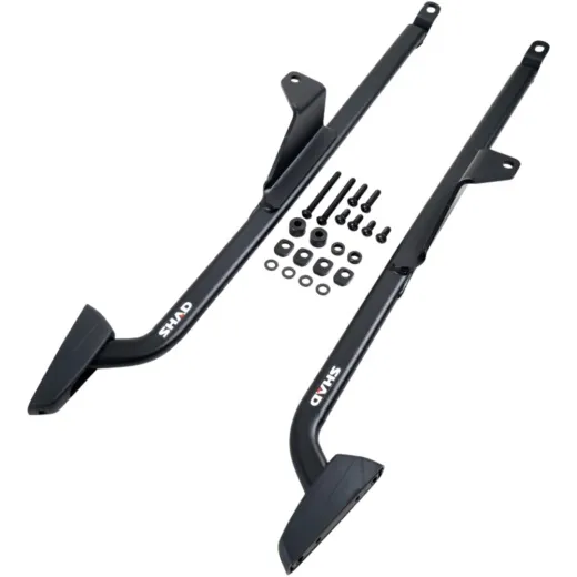 Topcaseträger Shad 1168225