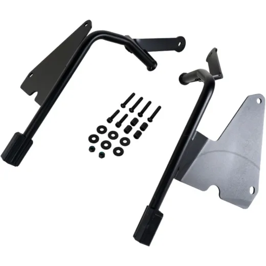 SIDECASE BRACKETS SHAD