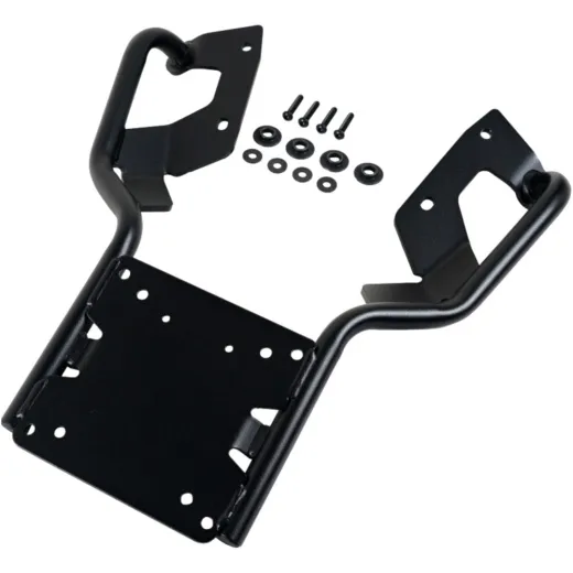 SHAD TOP CASE CARRIER