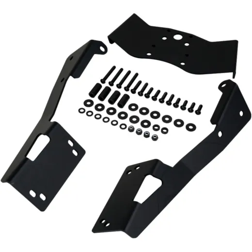 Topcaseträger Shad 1168396