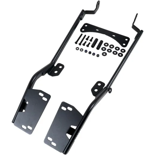 Topcaseträger Shad 1168397