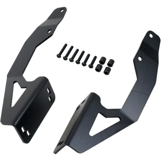 Topcaseträger Shad 1168408