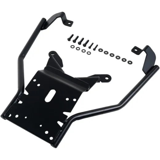 SHAD TOP CASE CARRIER