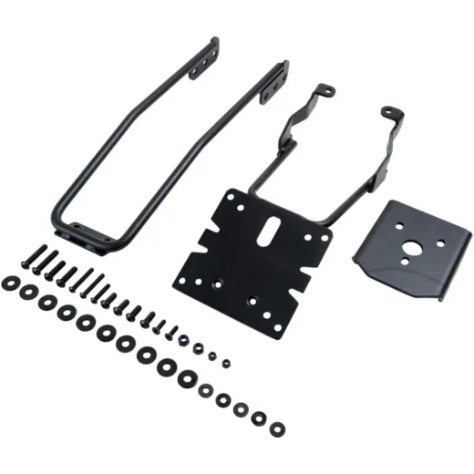 SHAD TOP CASE CARRIER