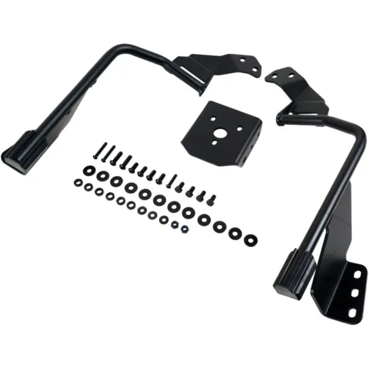 Seitenkofferträger Shad für 3P System 1168431
