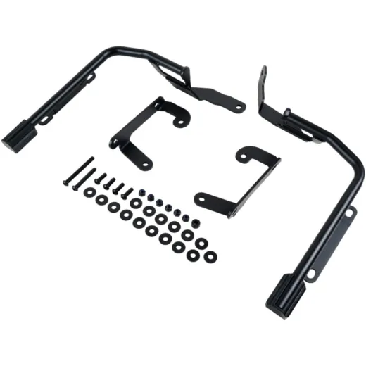 Seitenkofferträger Shad für 3P System 1168928