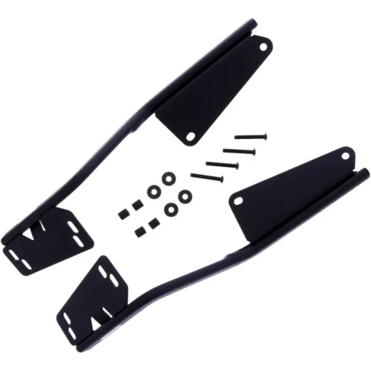 Topcaseträger Shad 1171155