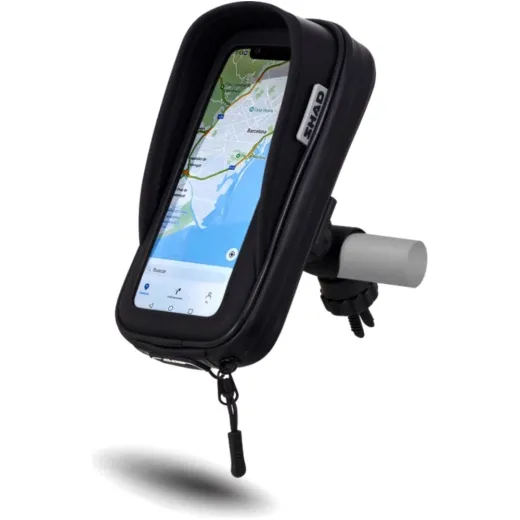 Halter Smartphone Shad zur Lenkerklemmung 1179668