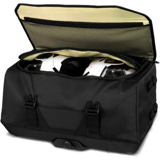 Hecktasche TR50 Shad TR50 40 Liter