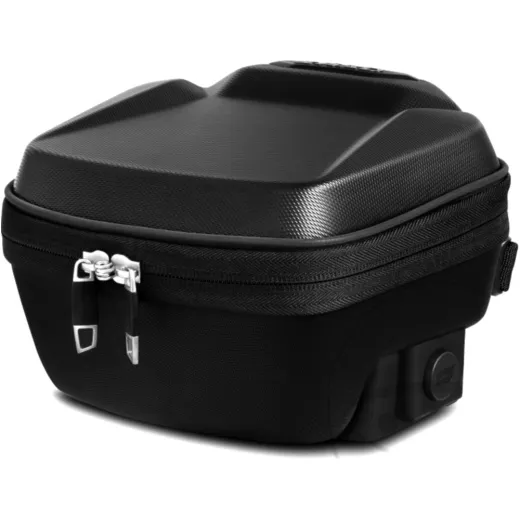 Tankrucksack CS 3 Liter Shad E03C