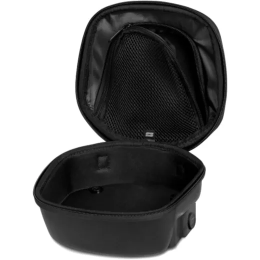Tankrucksack CS 3 Liter Shad E03C