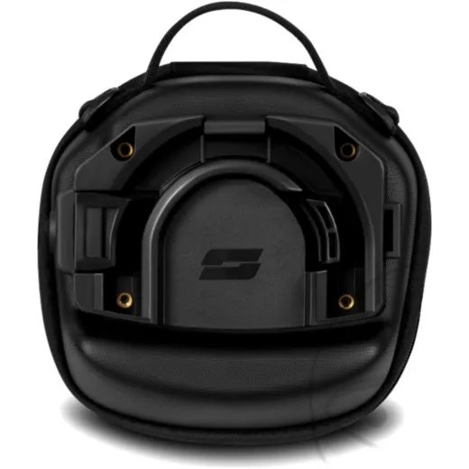 Tankrucksack CS 3 Liter Shad E03C