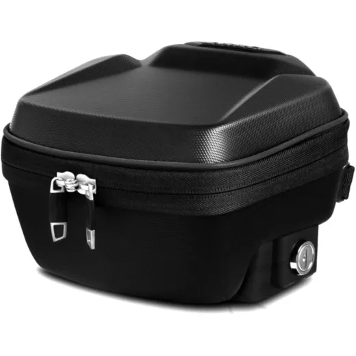 TANK BAG CLICK SYSTEM 3L SHAD