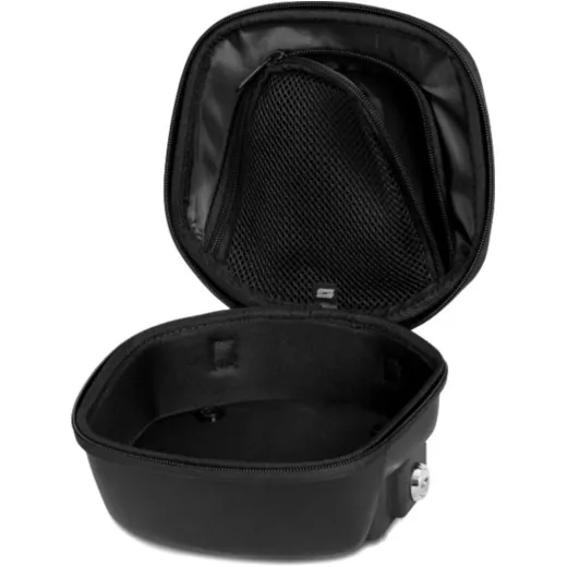 Tankrucksack CS 3 Liter Shad E03CL