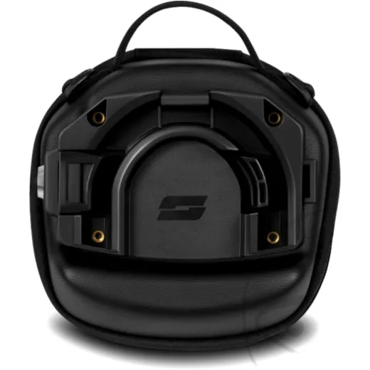 Tankrucksack CS 3 Liter Shad E03CL