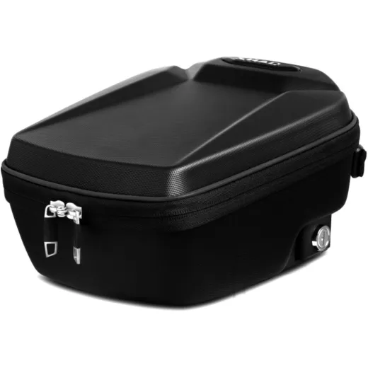 TANK BAG CLICK SYSTEM 9L SHAD