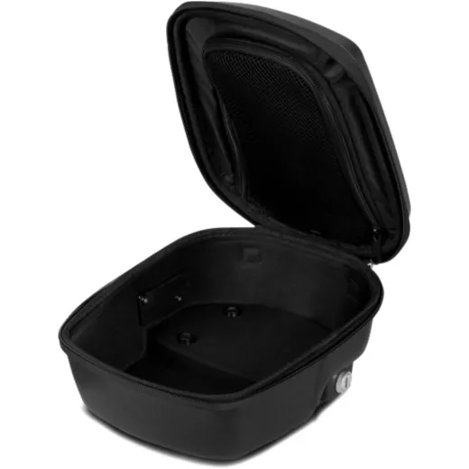 Tankrucksack CS 9L Shad E09CL