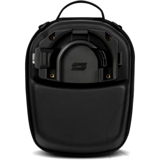 Tankrucksack CS 9L Shad E09CL