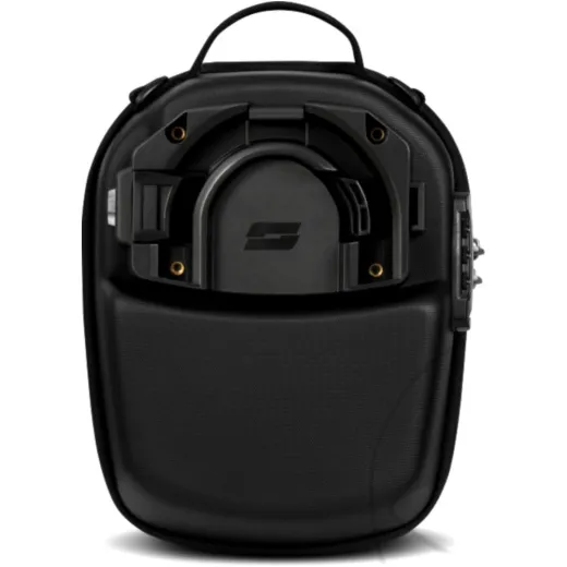 Tankrucksack CS 9L Shad E091CL