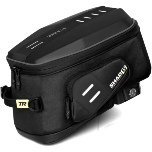 TANK BAG TR 15L SHAD