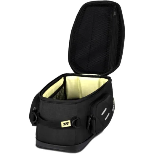 Tankrucksack TR 15 Liter Shad TR15CL