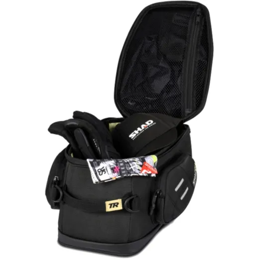 Tankrucksack TR 15 Liter Shad TR15CL