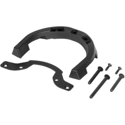 Montagesatz Shad für Click System 1200406