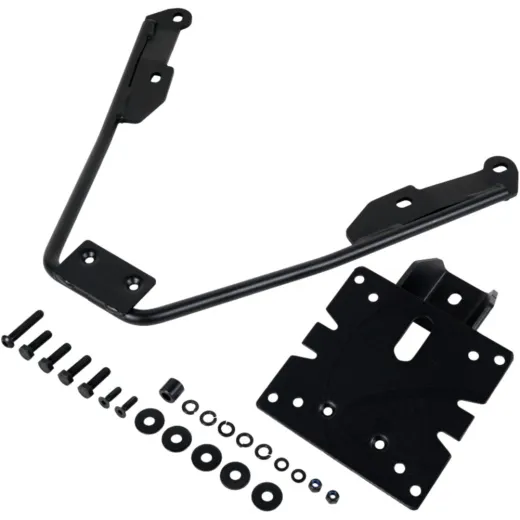 Topcaseträger Shad 1202332