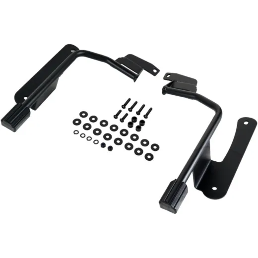 Seitenkofferträger Shad für 3P System 1202333