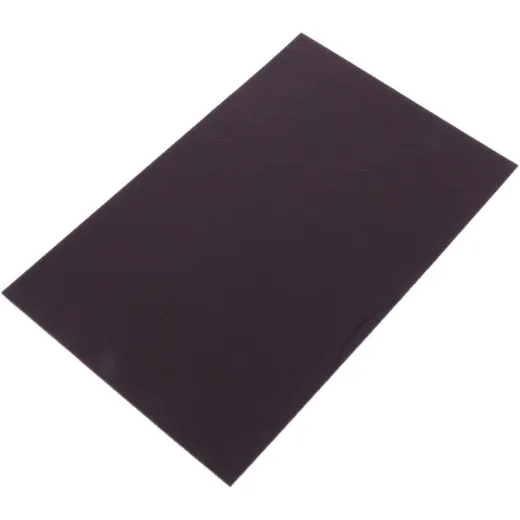 SEAT REPAIR PATCH SELF-ADHESIVE