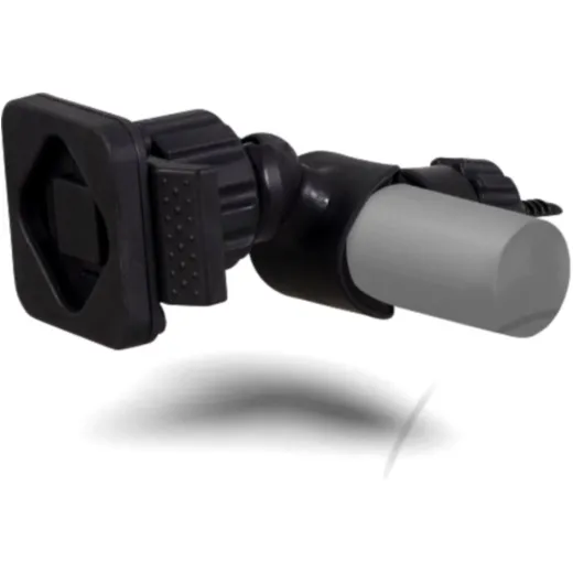 Halter Smartphone Shad zur Lenkerklemmung 1214493
