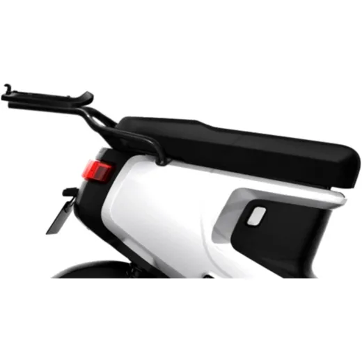 SHAD TOP CASE CARRIER