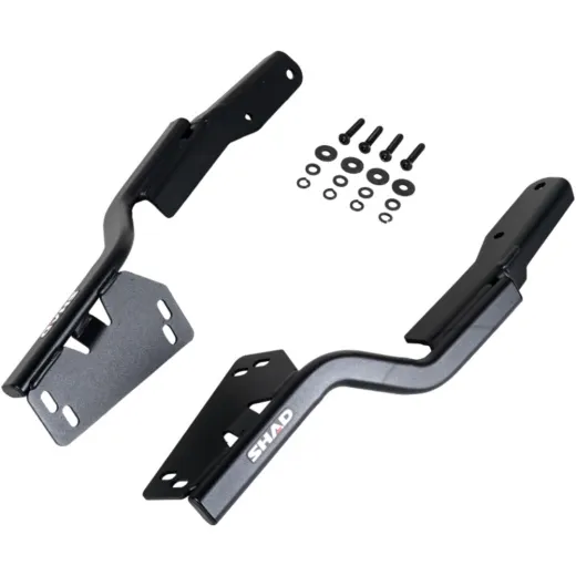 Topcaseträger Shad 1217403