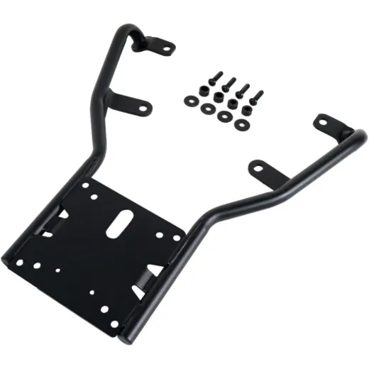 Topcaseträger Shad 1233669