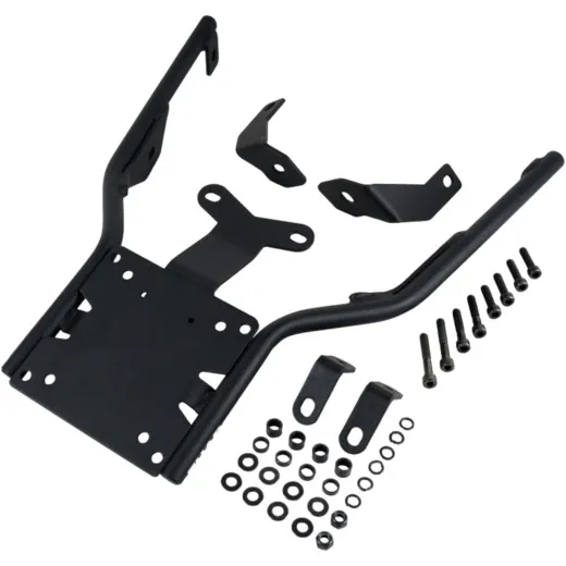 Topcaseträger Shad 1233670
