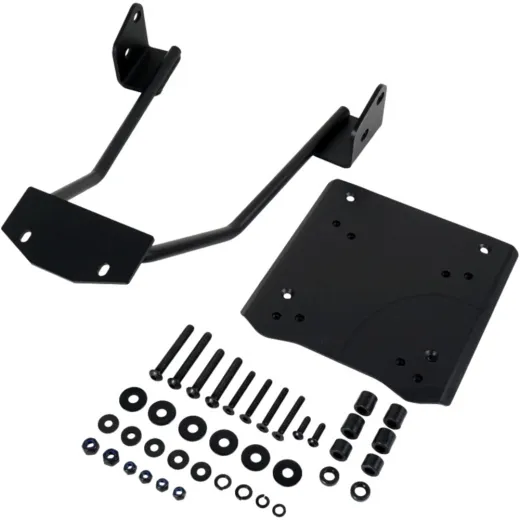 Topcaseträger Shad 1245874